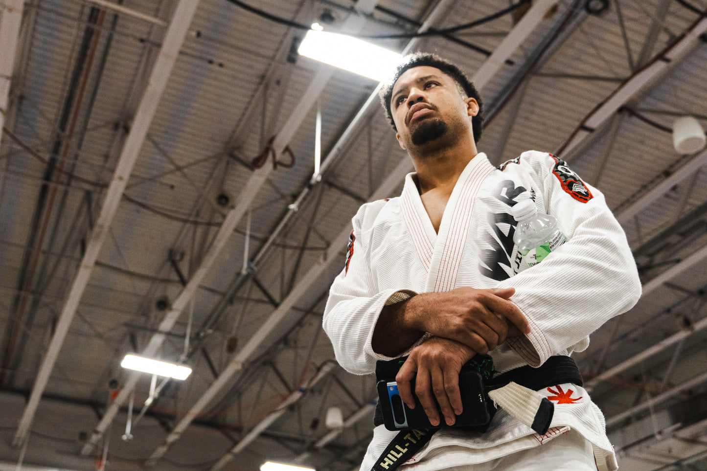 Guaranteed Match Coverage Pack