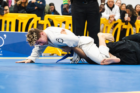 Guaranteed Match Coverage Pack