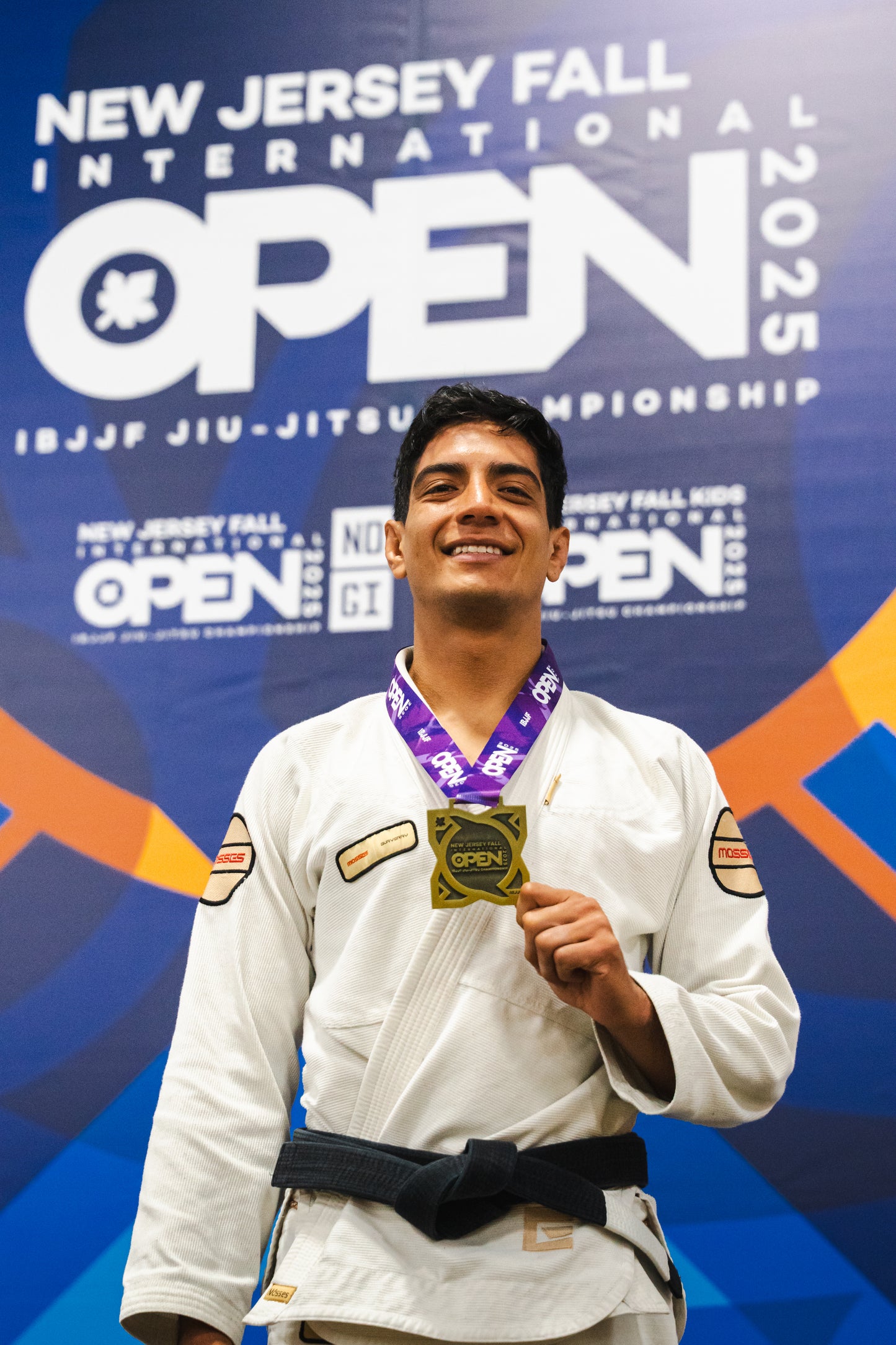 Guaranteed Match Coverage Pack