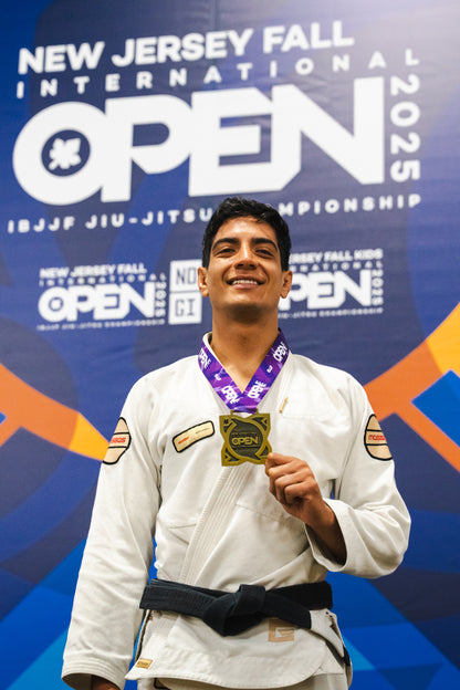 Guaranteed Match Coverage Pack