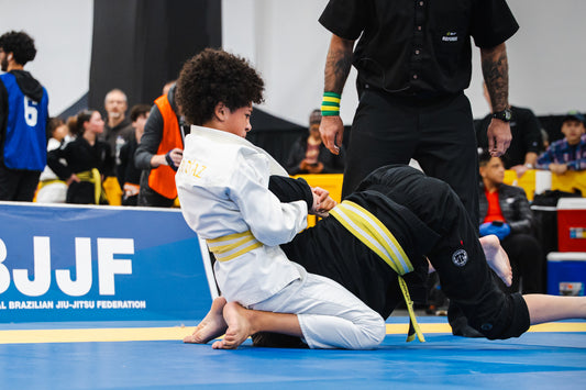 Guaranteed Match Coverage Pack