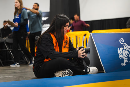 Guaranteed Match Coverage Pack