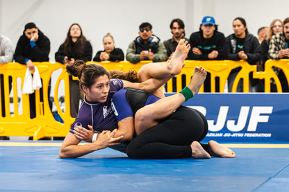 Guaranteed Match Coverage Pack