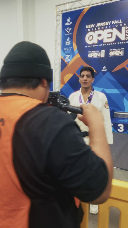 Inside Mini-Documentary