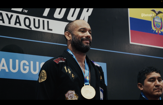 Inside Mini-Documentary