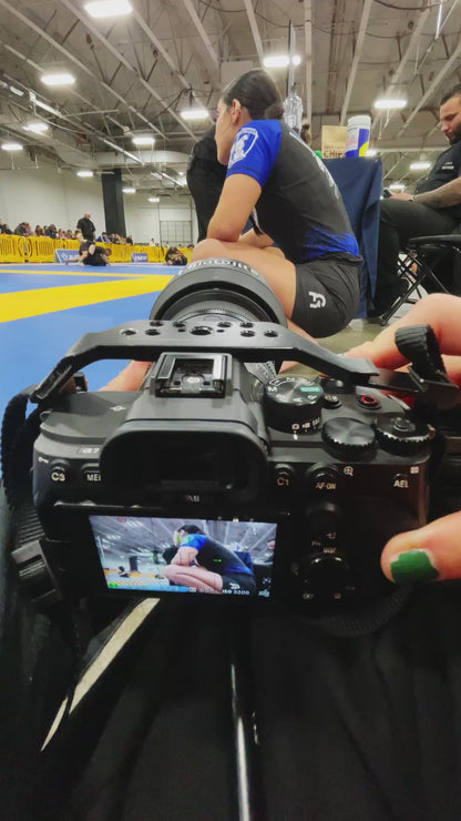 Guaranteed Match Coverage Pack